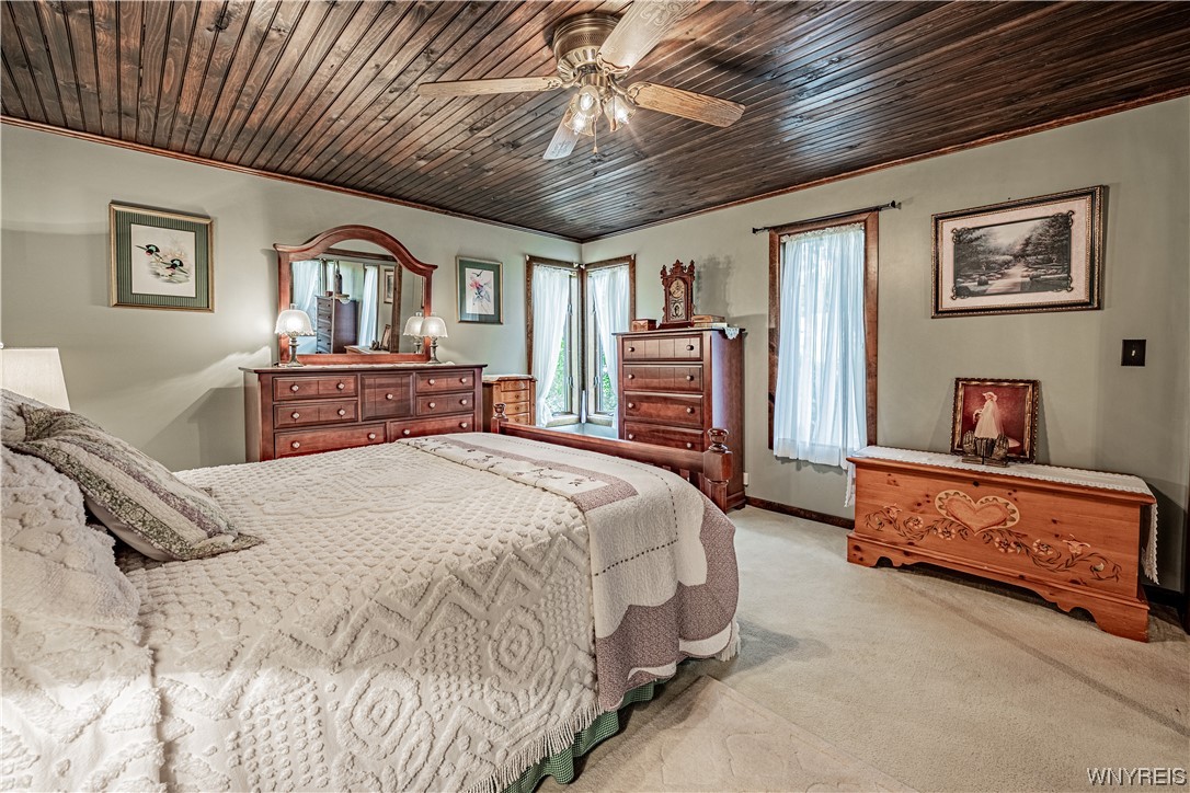 4329 Sunset Drive Lockport Town, NY 14094 - Photo 18 of 46