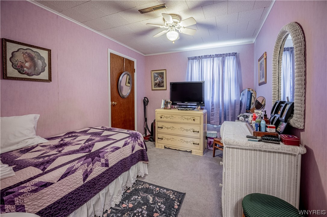 4329 Sunset Drive Lockport Town, NY 14094 - Photo 22 of 46