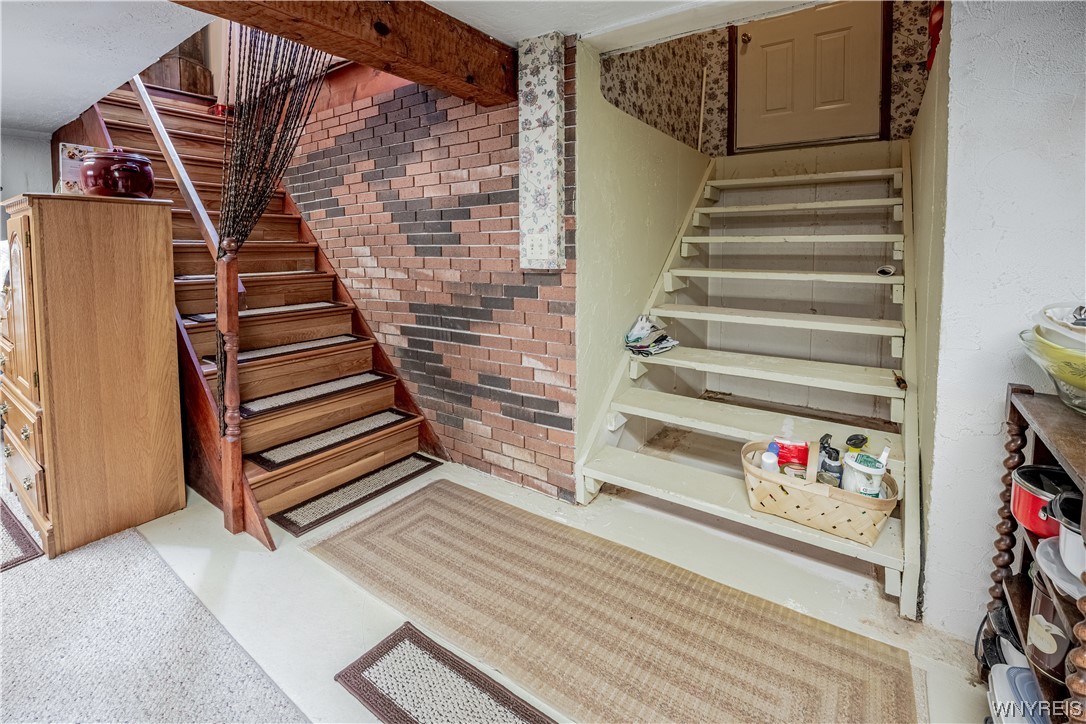 4329 Sunset Drive Lockport Town, NY 14094 - Photo 25 of 46