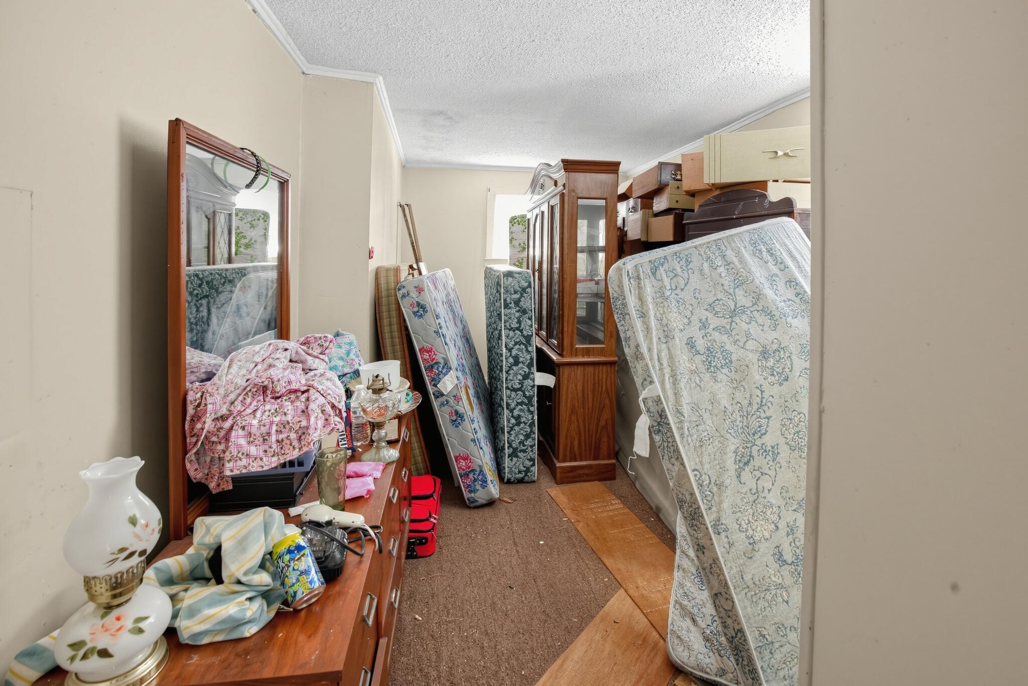 250 East Red Bay Road Sumter, SC 29150 - Photo 21 of 28 23_250_E_Red_Bay_Rd-Bedroom-8545