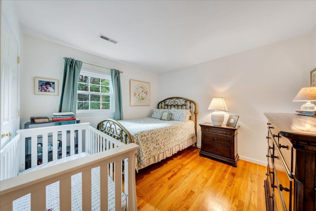 21 Queen Regent Court Blue Ridge, VA 24064 - Photo 41 of 70 50-MIB04417