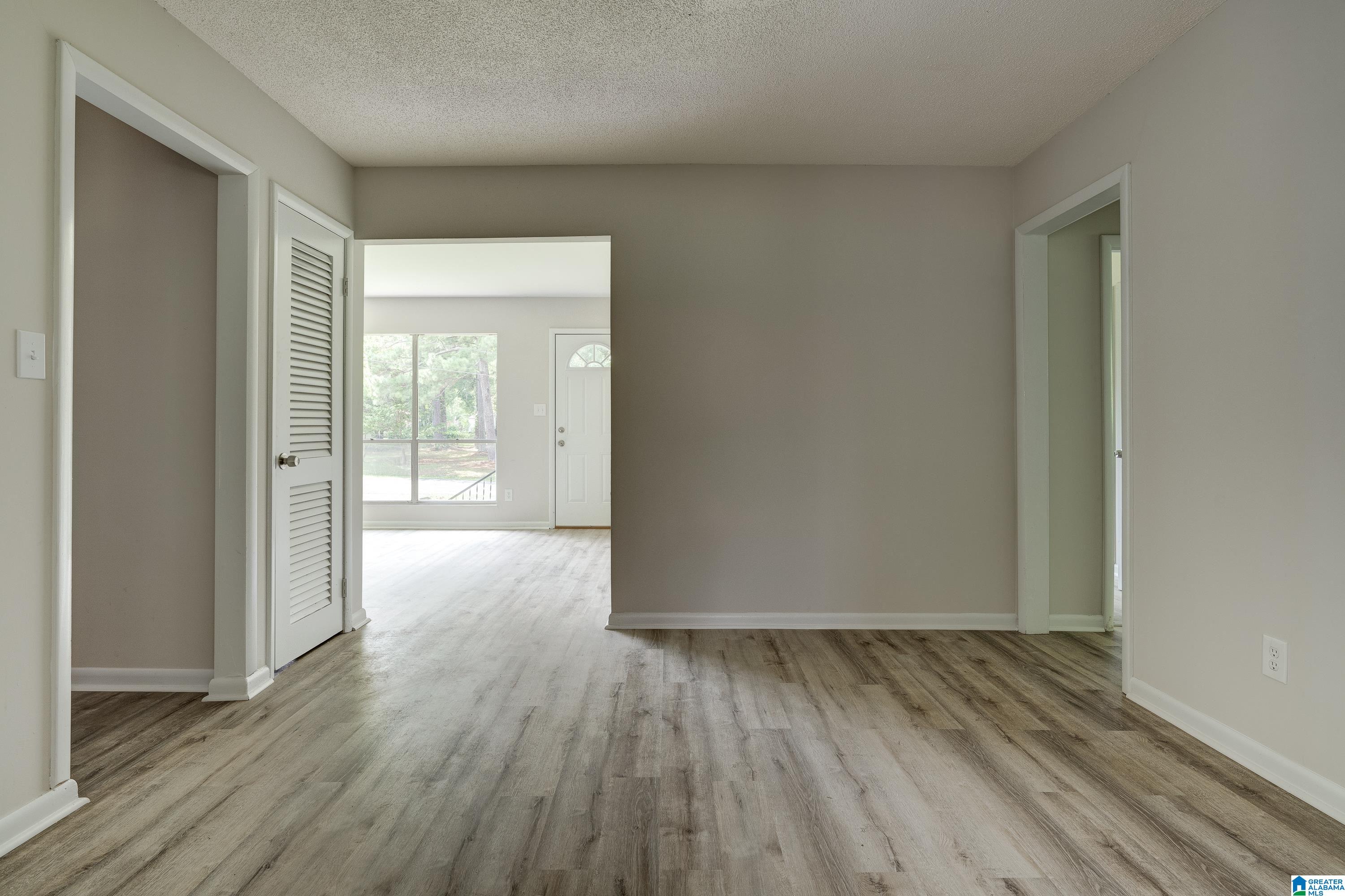 690 Dates Circle Bessemer, AL 35023 - Photo 8 of 23
