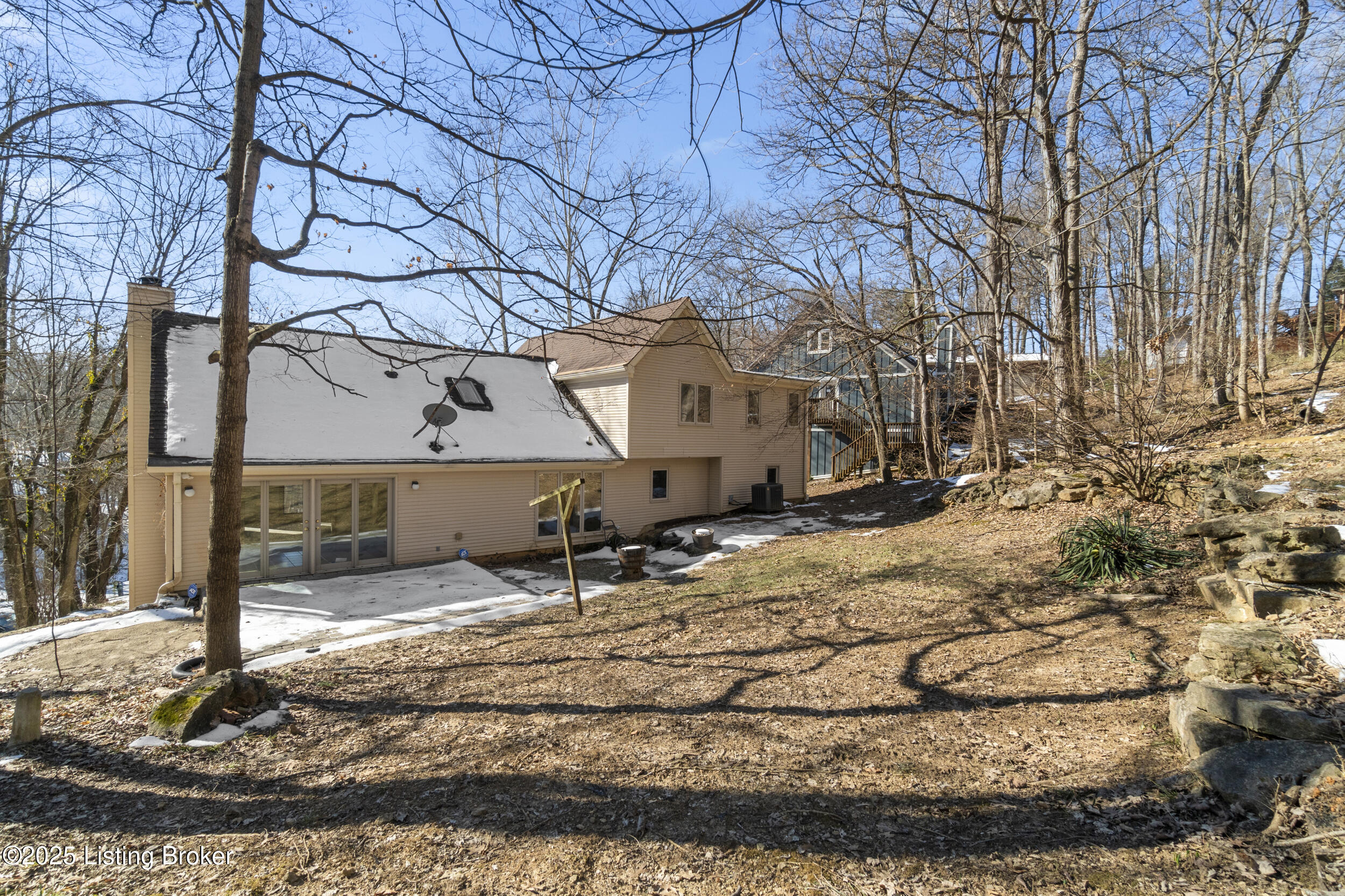 3705 Trail Ridge Road Louisville, KY 40241 - Photo 46 of 53 dsc08854