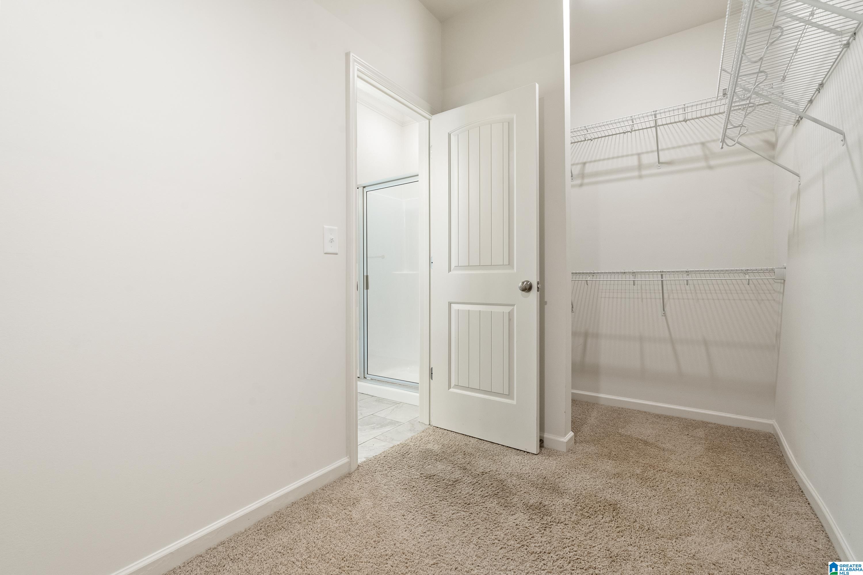 2107 Springfield Drive Chelsea, AL 35043 - Photo 20 of 45