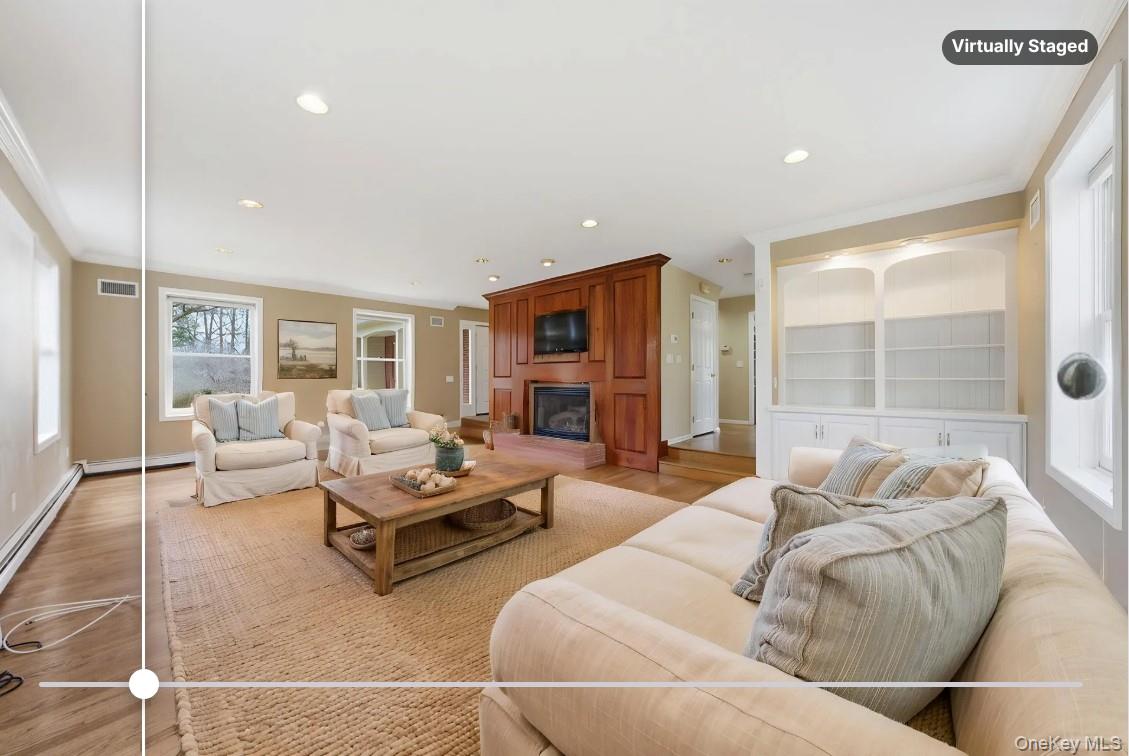 83 Onderdonk Road Warwick, NY 10990 - Photo 13 of 41