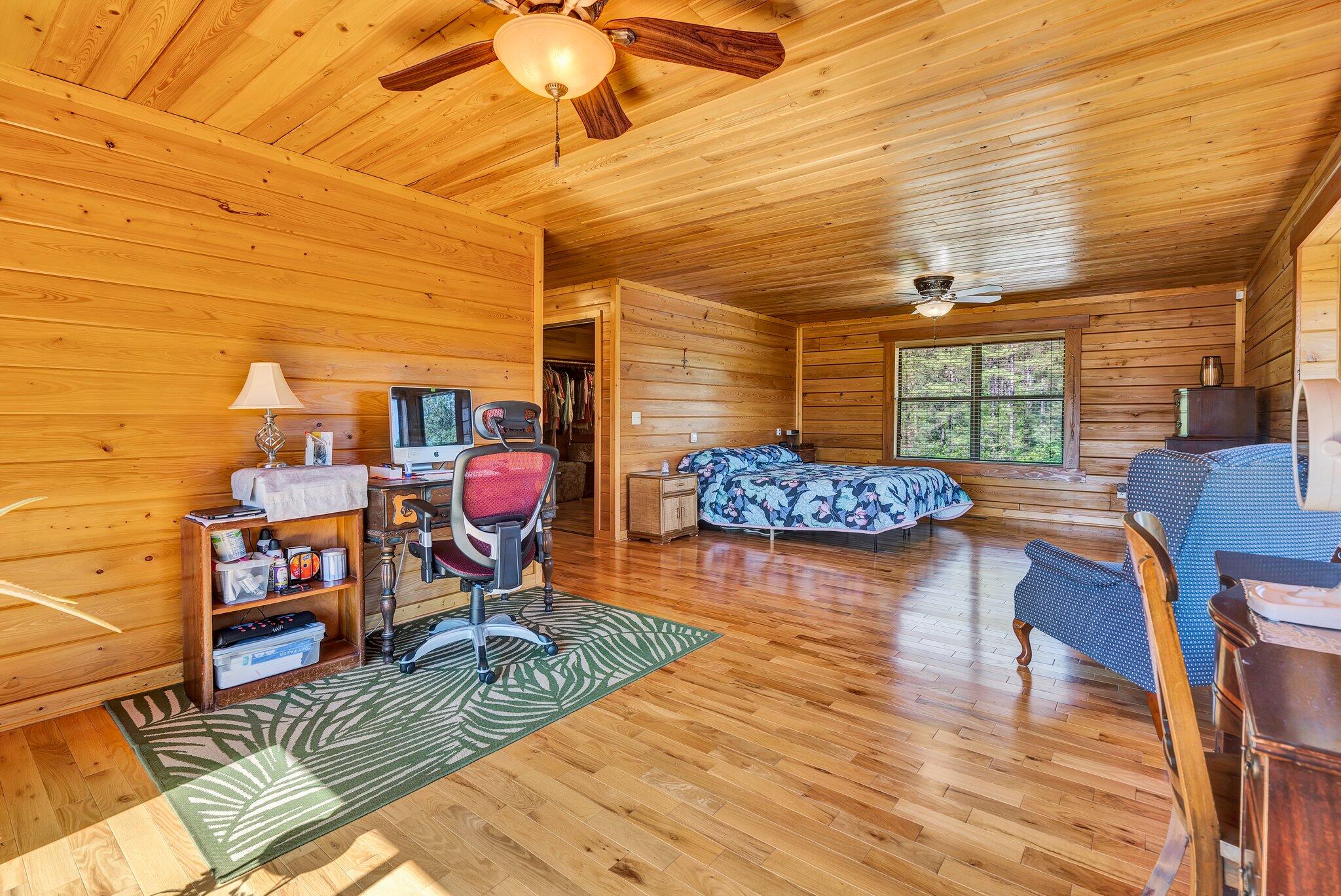 1425 Chestuee Road Northeast Cleveland, TN 37323 - Photo 33 of 66 31