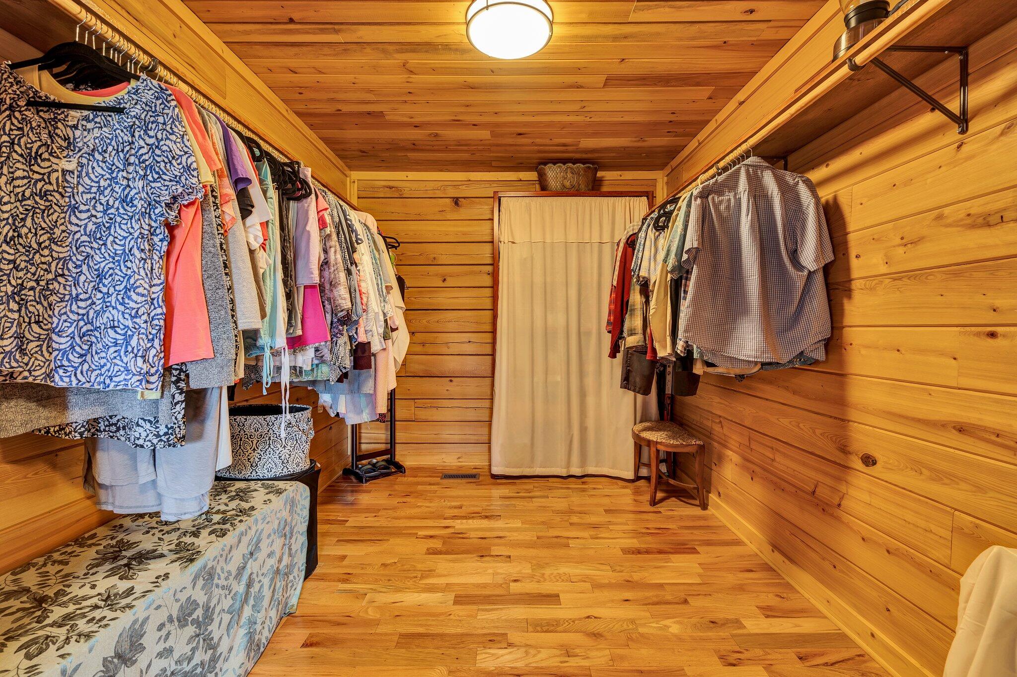 1425 Chestuee Road Northeast Cleveland, TN 37323 - Photo 35 of 66 32