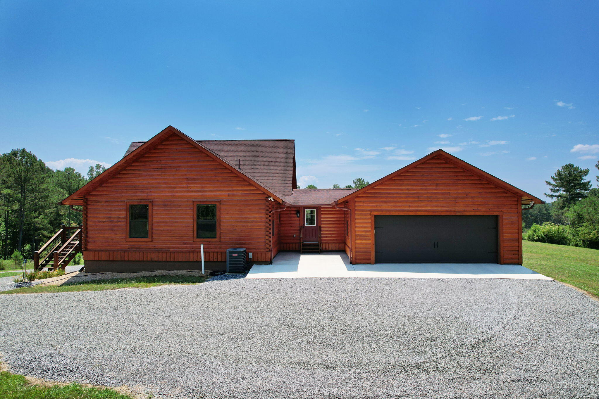 1425 Chestuee Road Northeast Cleveland, TN 37323 - Photo 4 of 66 4