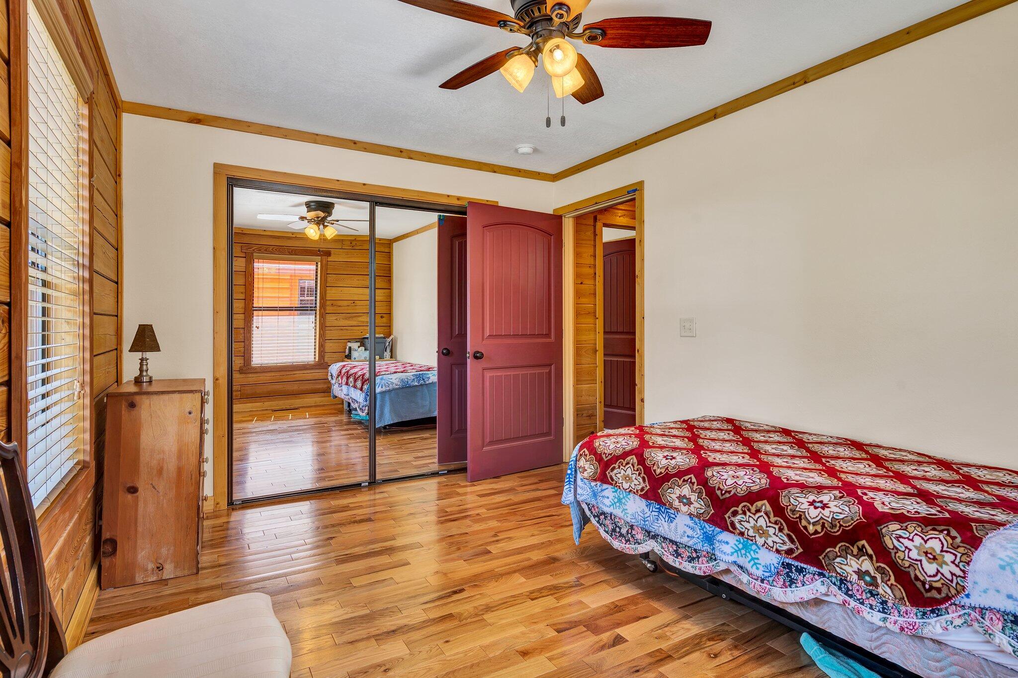 1425 Chestuee Road Northeast Cleveland, TN 37323 - Photo 41 of 66 35