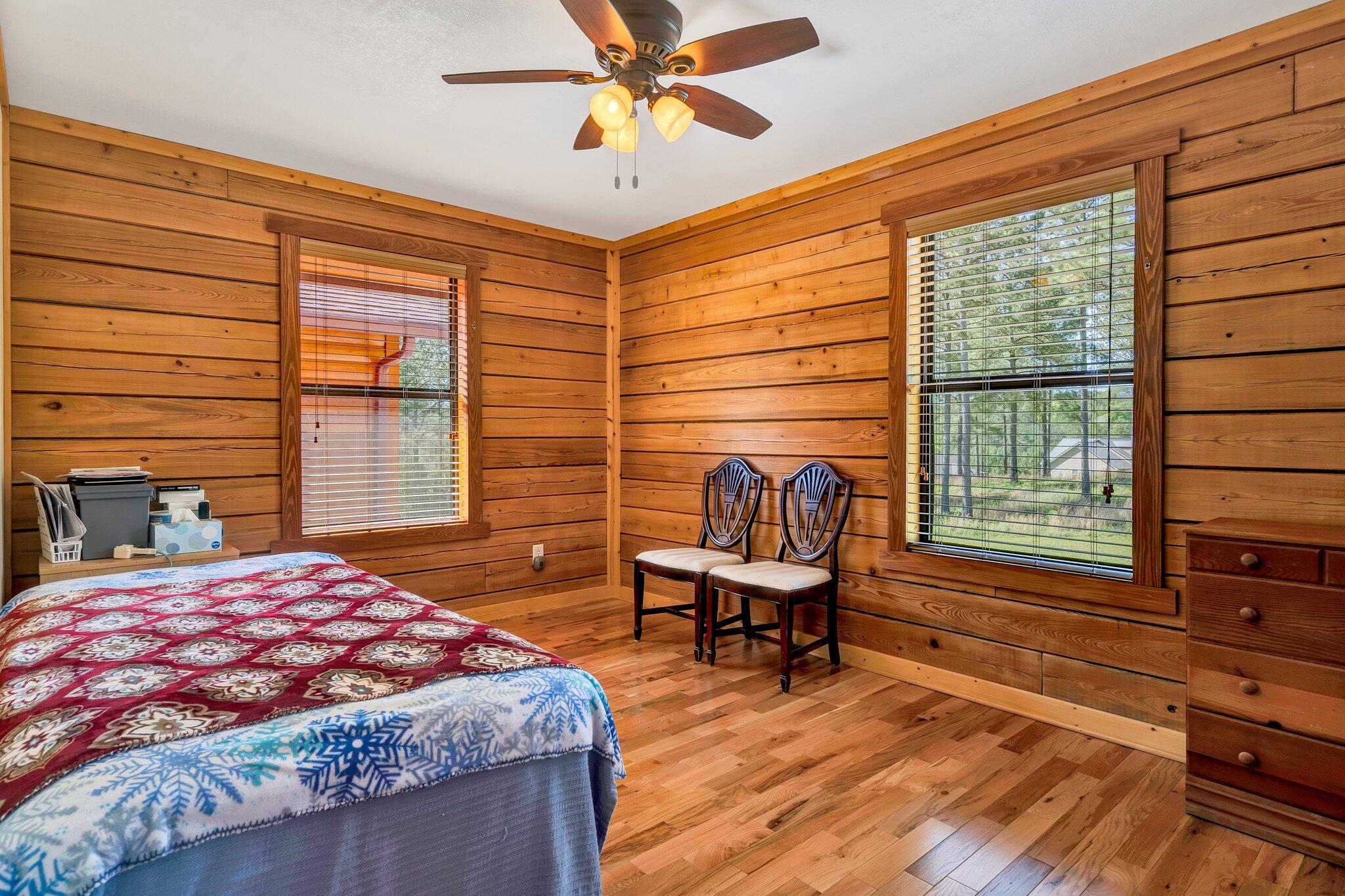 1425 Chestuee Road Northeast Cleveland, TN 37323 - Photo 42 of 66 36
