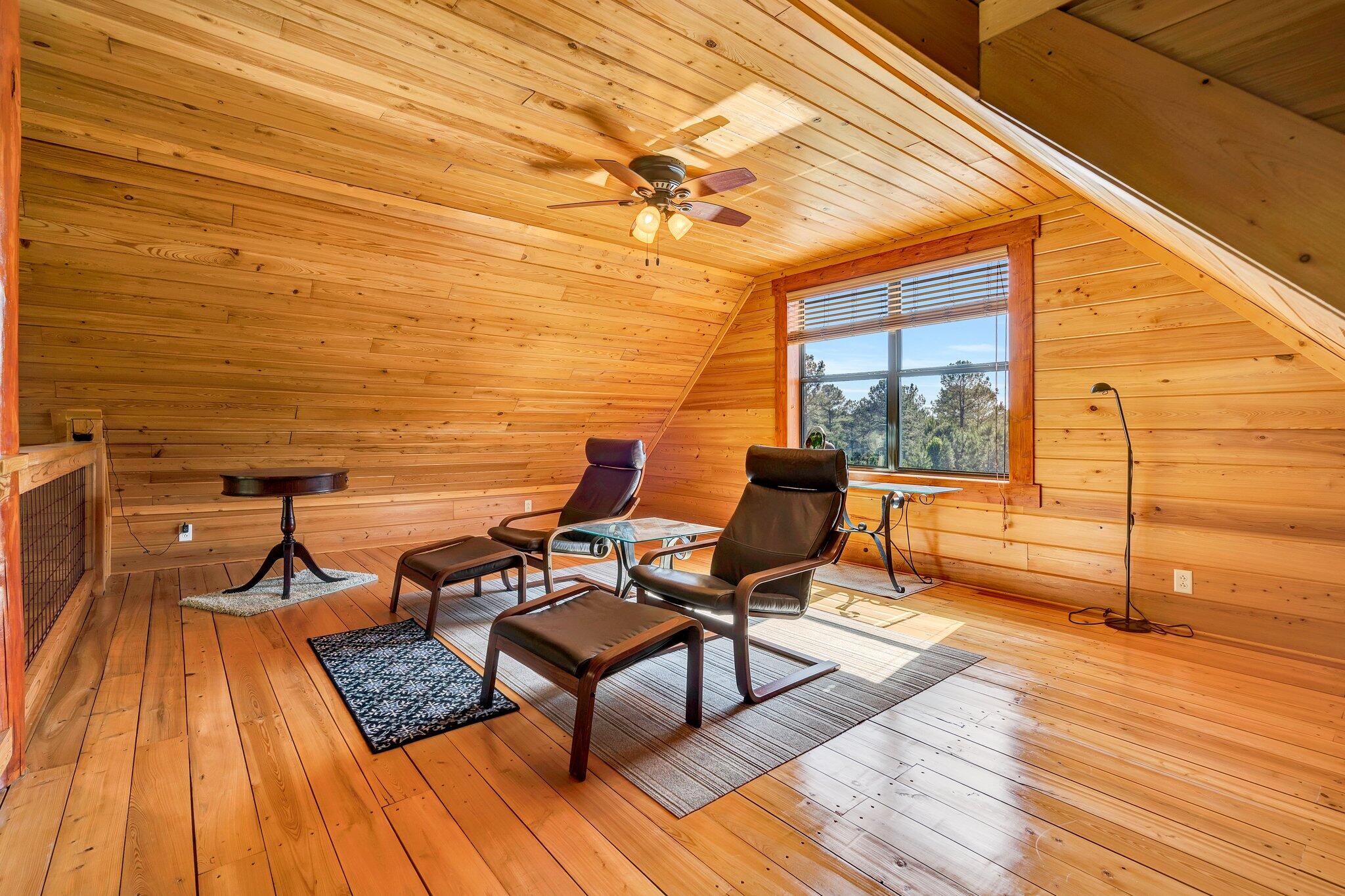 1425 Chestuee Road Northeast Cleveland, TN 37323 - Photo 47 of 66 40
