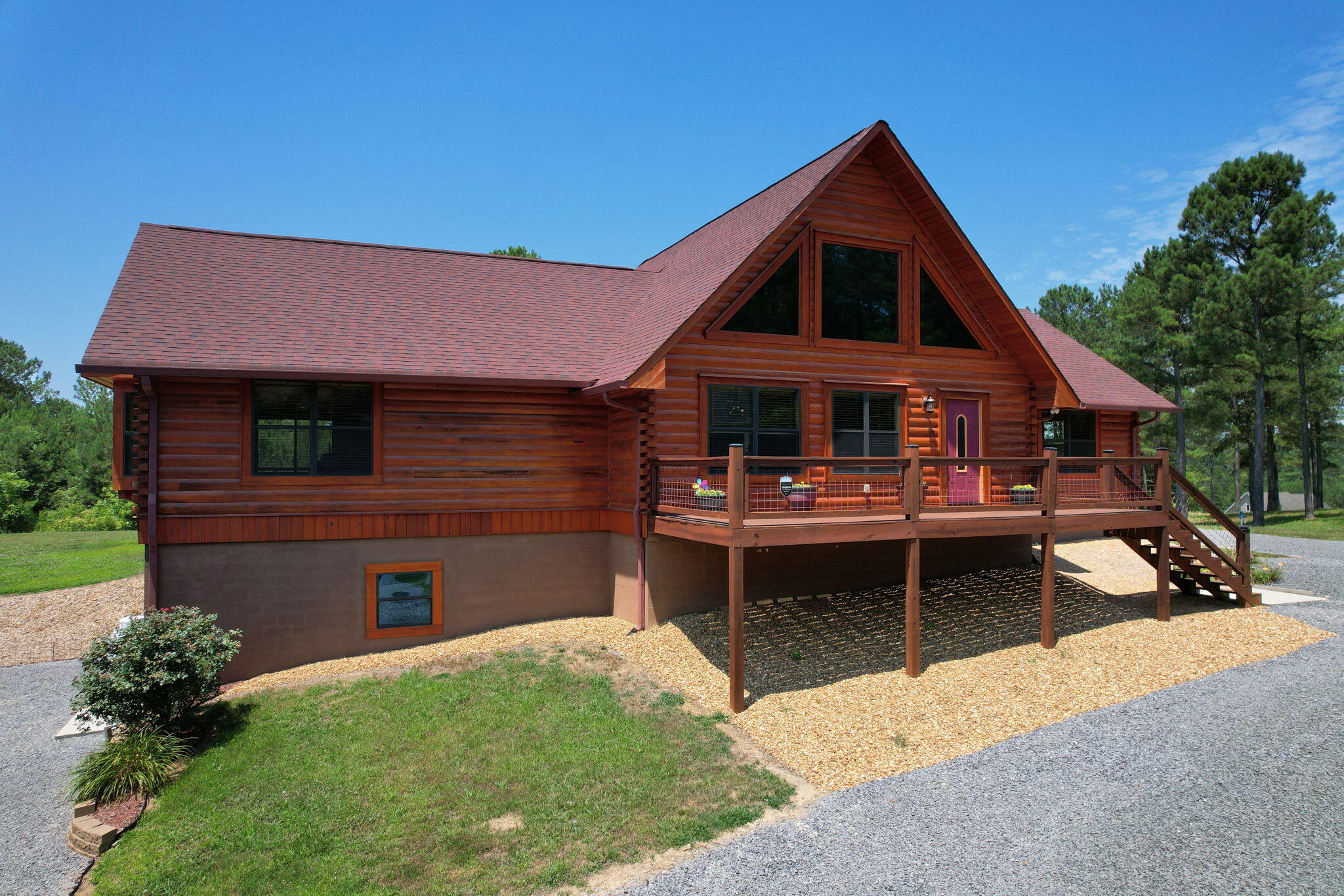 1425 Chestuee Road Northeast Cleveland, TN 37323 - Photo 57 of 66 28