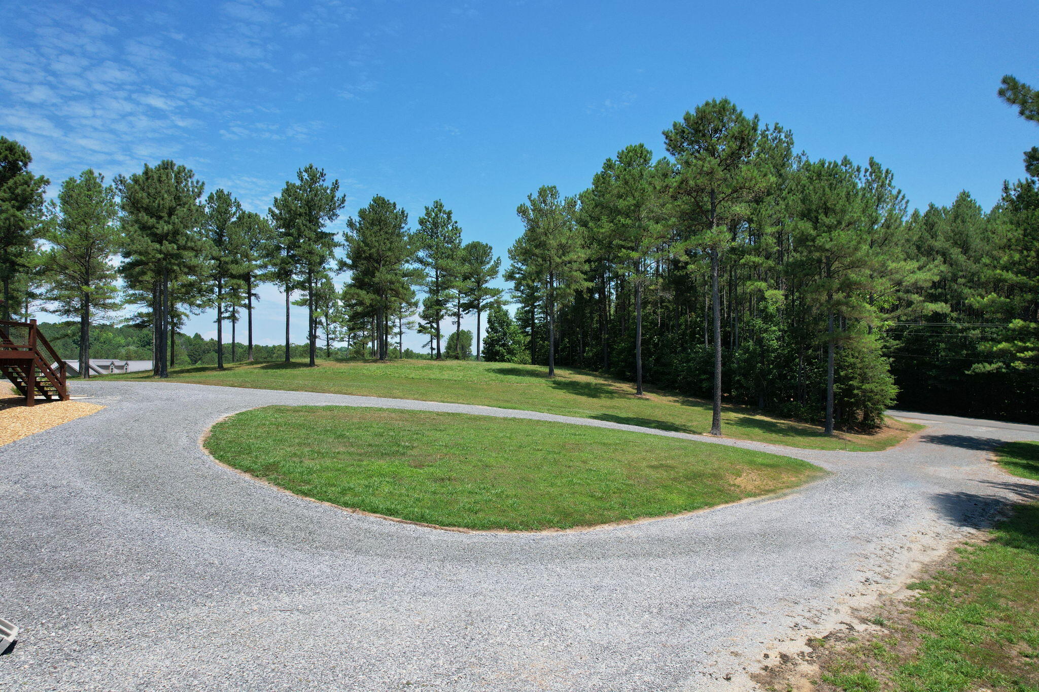 1425 Chestuee Road Northeast Cleveland, TN 37323 - Photo 60 of 66 29