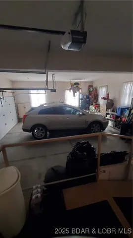 $535,000 | 1932 Mimosa Court, Lebanon, MO 65536