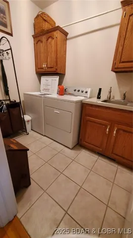 $535,000 | 1932 Mimosa Court, Lebanon, MO 65536