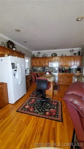 $535,000 | 1932 Mimosa Court, Lebanon, MO 65536