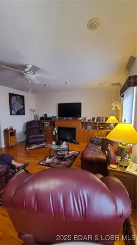 $535,000 | 1932 Mimosa Court, Lebanon, MO 65536