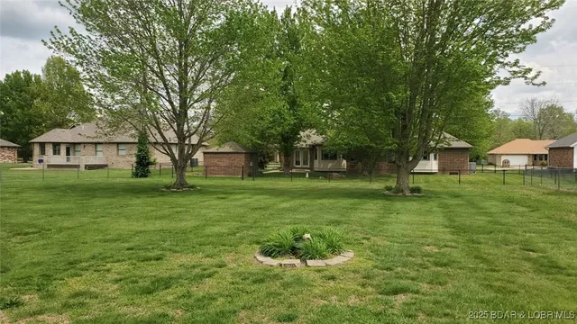 $535,000 | 1932 Mimosa Court, Lebanon, MO 65536