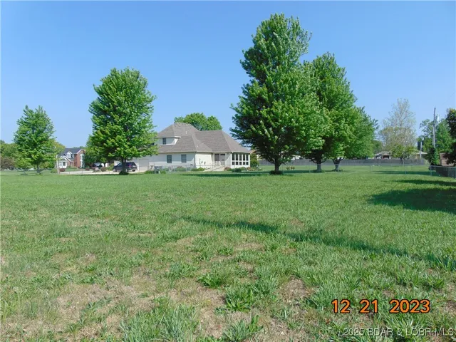 $535,000 | 1932 Mimosa Court, Lebanon, MO 65536