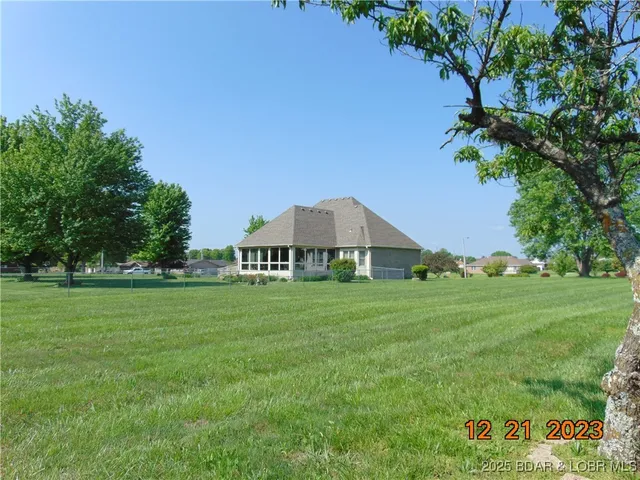 $535,000 | 1932 Mimosa Court, Lebanon, MO 65536