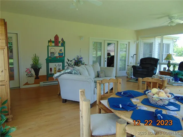 $535,000 | 1932 Mimosa Court, Lebanon, MO 65536