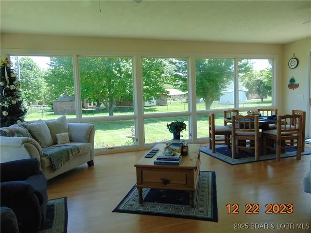 $535,000 | 1932 Mimosa Court, Lebanon, MO 65536