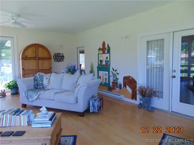 $535,000 | 1932 Mimosa Court, Lebanon, MO 65536