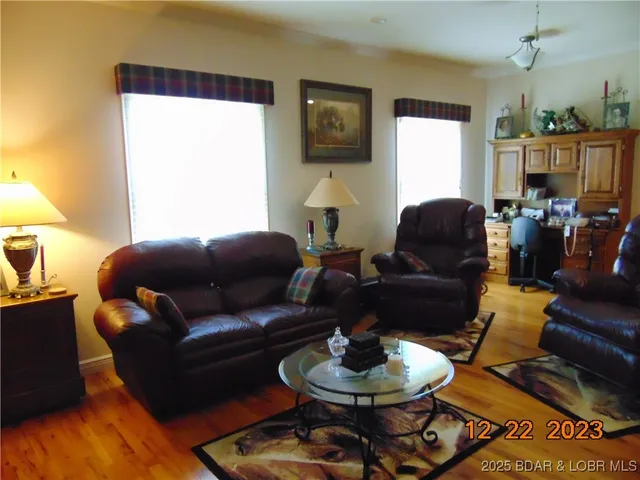 $535,000 | 1932 Mimosa Court, Lebanon, MO 65536