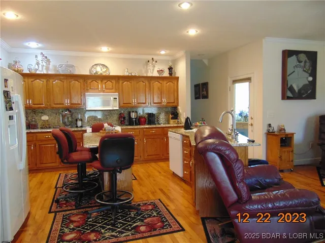 $535,000 | 1932 Mimosa Court, Lebanon, MO 65536