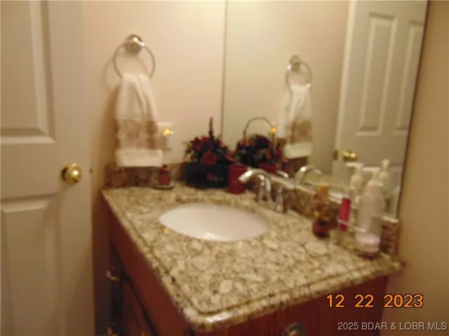 $535,000 | 1932 Mimosa Court, Lebanon, MO 65536