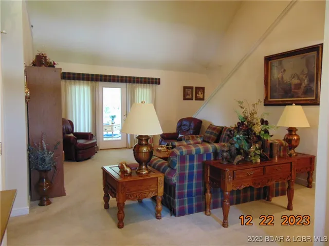 $535,000 | 1932 Mimosa Court, Lebanon, MO 65536