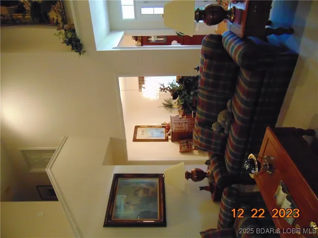 $535,000 | 1932 Mimosa Court, Lebanon, MO 65536