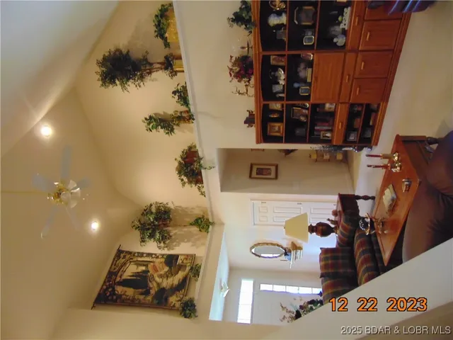 $535,000 | 1932 Mimosa Court, Lebanon, MO 65536