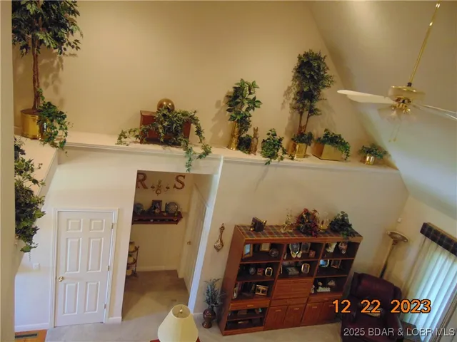 $535,000 | 1932 Mimosa Court, Lebanon, MO 65536