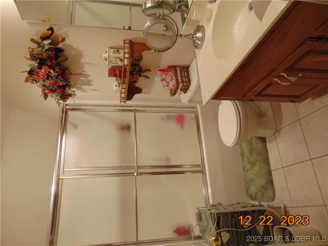 $535,000 | 1932 Mimosa Court, Lebanon, MO 65536