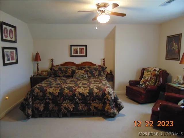 $535,000 | 1932 Mimosa Court, Lebanon, MO 65536