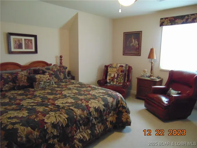 $535,000 | 1932 Mimosa Court, Lebanon, MO 65536