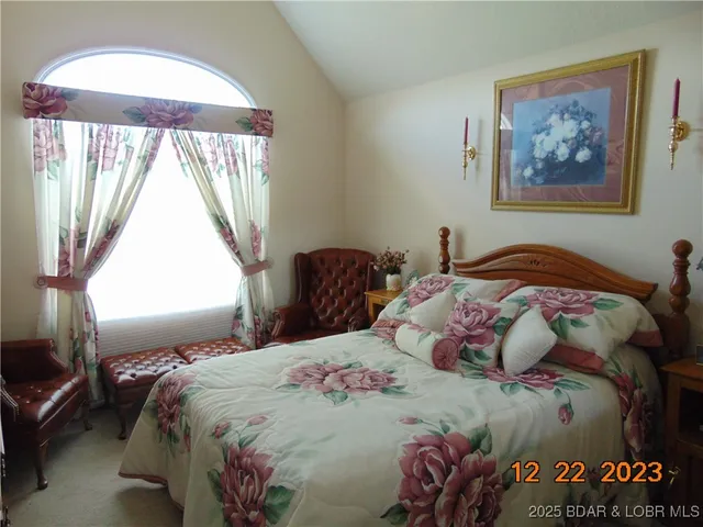 $535,000 | 1932 Mimosa Court, Lebanon, MO 65536