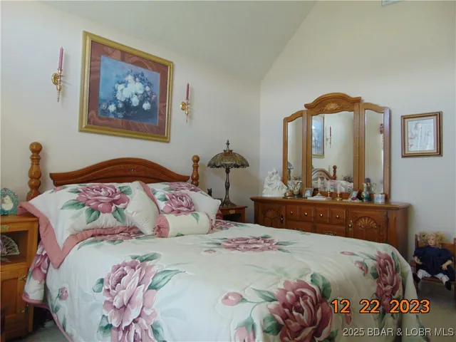 $535,000 | 1932 Mimosa Court, Lebanon, MO 65536