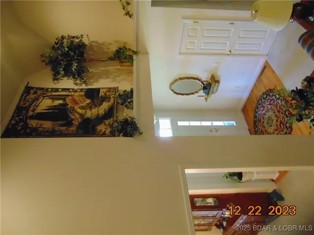 $535,000 | 1932 Mimosa Court, Lebanon, MO 65536