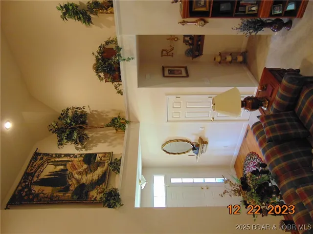 $535,000 | 1932 Mimosa Court, Lebanon, MO 65536