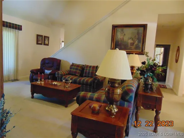 $535,000 | 1932 Mimosa Court, Lebanon, MO 65536