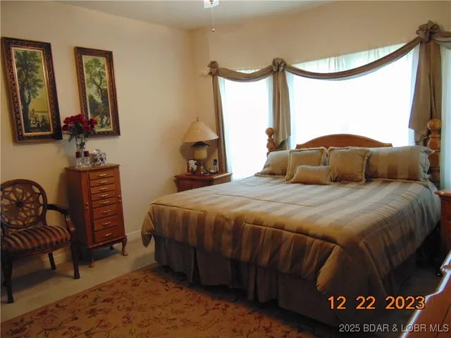 $535,000 | 1932 Mimosa Court, Lebanon, MO 65536