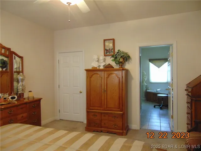 $535,000 | 1932 Mimosa Court, Lebanon, MO 65536