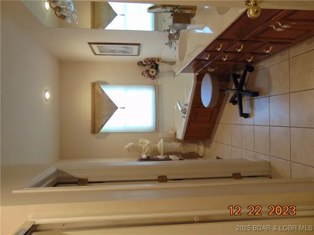 $535,000 | 1932 Mimosa Court, Lebanon, MO 65536