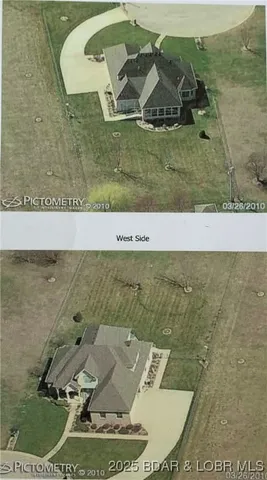 $535,000 | 1932 Mimosa Court, Lebanon, MO 65536