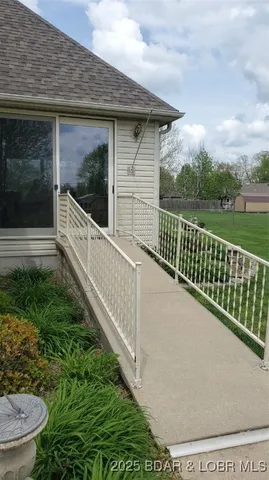 $535,000 | 1932 Mimosa Court, Lebanon, MO 65536