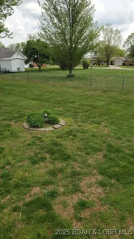 $535,000 | 1932 Mimosa Court, Lebanon, MO 65536