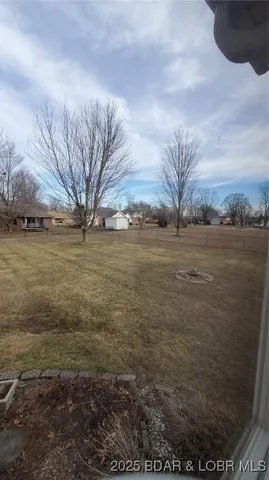 $535,000 | 1932 Mimosa Court, Lebanon, MO 65536