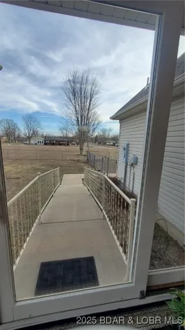 $535,000 | 1932 Mimosa Court, Lebanon, MO 65536